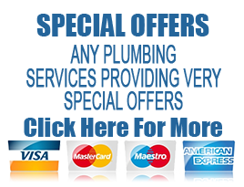 special offers
